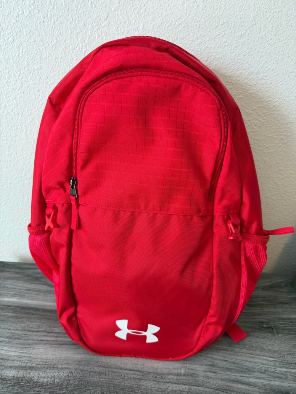 UNDER ARMOUR All Sport Backpack